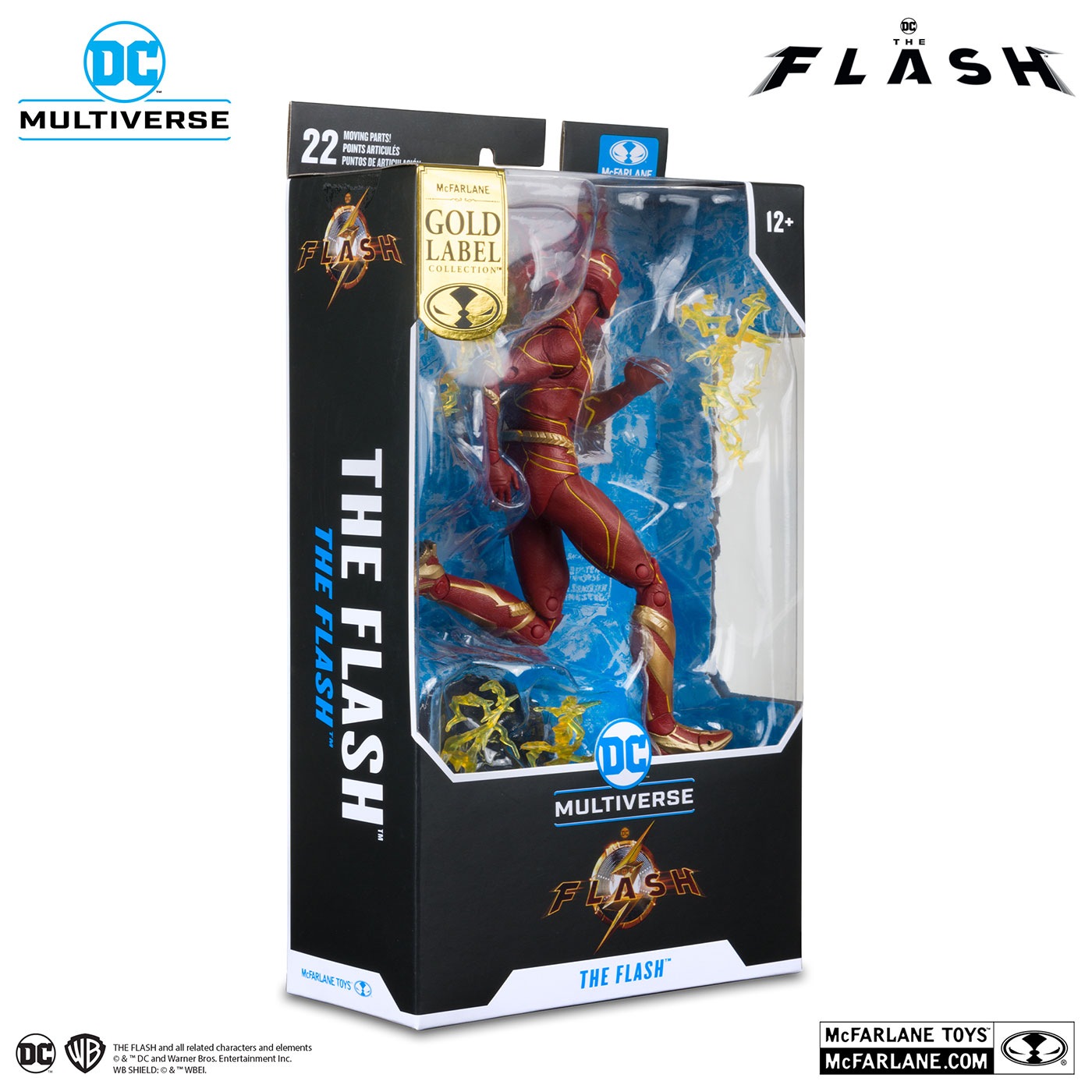 �أģå��ߥå����١ڣģåޥ���С�����7����������������ե����奢 #228 �ե�å���ʥ��ԡ��ɥե������������ꥢ��ȡˡαǲ�إ����ե�å���١� ͽ��