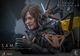 DEATH STRANDING 2��ON THE BEACH���ӥǥ������ࡦ�ޥ������ԡ��� 1/6��������ե����奢�����ࡡͽ��
