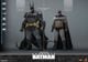 Absolute Batman�����ߥå����ޥ������ԡ��� 1/6��������ե����奢���Хåȥޥ�ͽ��