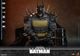 Absolute Batman�����ߥå����ޥ������ԡ��� 1/6��������ե����奢���Хåȥޥ�ͽ��