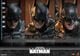 Absolute Batman�����ߥå����ޥ������ԡ��� 1/6��������ե����奢���Хåȥޥ�ͽ��