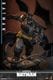 Absolute Batman�����ߥå����ޥ������ԡ��� 1/6��������ե����奢���Хåȥޥ�ͽ��