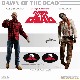 ����ӡ�Dawn of the Dead��1/12���������ե����奢�ܥå������åȡ��ե饤�ܡ������ץ饤�ɥ���ĥ���� ͽ��
