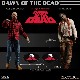 ����ӡ�Dawn of the Dead��1/12���������ե����奢�ܥå������åȡ��ե饤�ܡ������ץ饤�ɥ���ĥ���� ͽ��