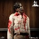 ����ӡ�Dawn of the Dead��1/12���������ե����奢�ܥå������åȡ��ե饤�ܡ������ץ饤�ɥ���ĥ���� ͽ��