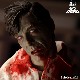 ����ӡ�Dawn of the Dead��1/12���������ե����奢�ܥå������åȡ��ե饤�ܡ������ץ饤�ɥ���ĥ���� ͽ��