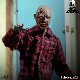 ����ӡ�Dawn of the Dead��1/12���������ե����奢�ܥå������åȡ��ե饤�ܡ������ץ饤�ɥ���ĥ���� ͽ��