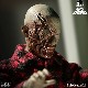 ����ӡ�Dawn of the Dead��1/12���������ե����奢�ܥå������åȡ��ե饤�ܡ������ץ饤�ɥ���ĥ���� ͽ��