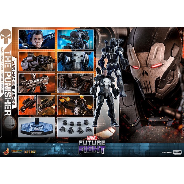 �ޡ��٥롦�ե塼���㡼�ե����ȡ��ӥǥ������ࡦ�ޥ������ԡ���DIECAST��1/6��������ե����奢���ѥ˥å��㡼�ʥ������ޥ��󡦥����ޡ��ǡ� ͽ��
