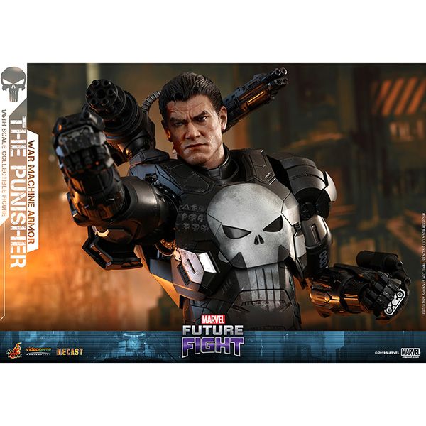 �ޡ��٥롦�ե塼���㡼�ե����ȡ��ӥǥ������ࡦ�ޥ������ԡ���DIECAST��1/6��������ե����奢���ѥ˥å��㡼�ʥ������ޥ��󡦥����ޡ��ǡ� ͽ��