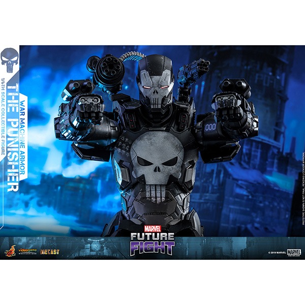 �ޡ��٥롦�ե塼���㡼�ե����ȡ��ӥǥ������ࡦ�ޥ������ԡ���DIECAST��1/6��������ե����奢���ѥ˥å��㡼�ʥ������ޥ��󡦥����ޡ��ǡ� ͽ��