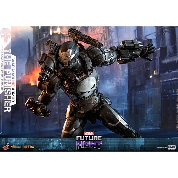 �ޡ��٥롦�ե塼���㡼�ե����ȡ��ӥǥ������ࡦ�ޥ������ԡ���DIECAST��1/6��������ե����奢���ѥ˥å��㡼�ʥ������ޥ��󡦥����ޡ��ǡ� ͽ��