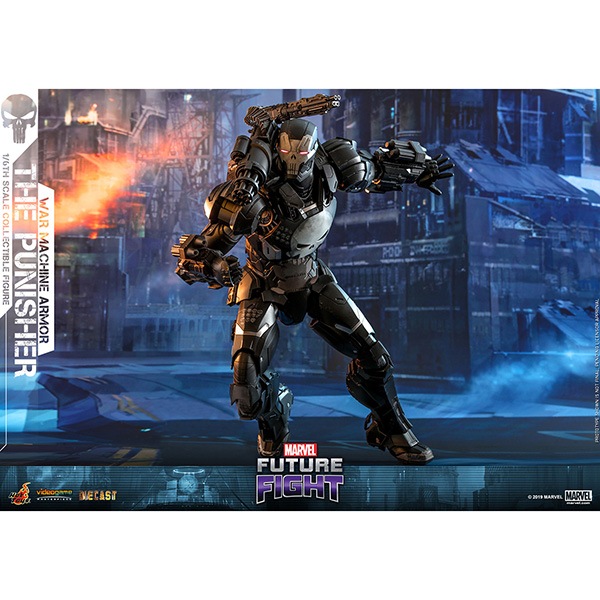 �ޡ��٥롦�ե塼���㡼�ե����ȡ��ӥǥ������ࡦ�ޥ������ԡ���DIECAST��1/6��������ե����奢���ѥ˥å��㡼�ʥ������ޥ��󡦥����ޡ��ǡ� ͽ��