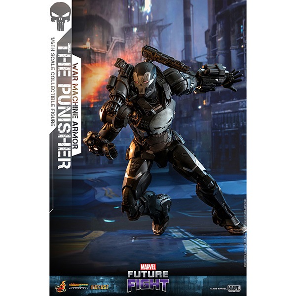 �ޡ��٥롦�ե塼���㡼�ե����ȡ��ӥǥ������ࡦ�ޥ������ԡ���DIECAST��1/6��������ե����奢���ѥ˥å��㡼�ʥ������ޥ��󡦥����ޡ��ǡ� ͽ��