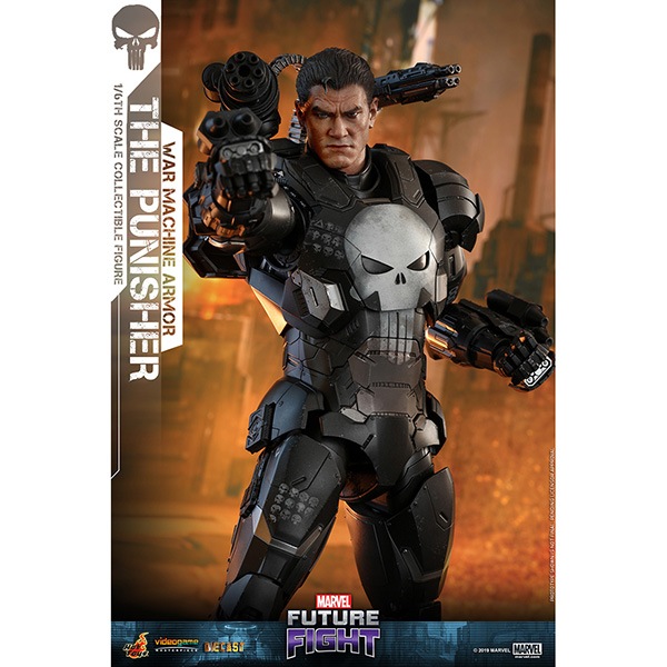 �ޡ��٥롦�ե塼���㡼�ե����ȡ��ӥǥ������ࡦ�ޥ������ԡ���DIECAST��1/6��������ե����奢���ѥ˥å��㡼�ʥ������ޥ��󡦥����ޡ��ǡ� ͽ��