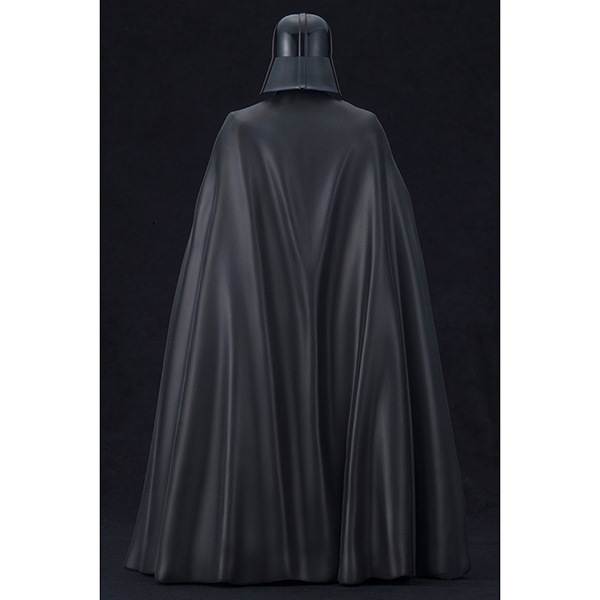 ������������������ARTFX ���������٥����� �����ʤ��˾��(�������� ͽ��