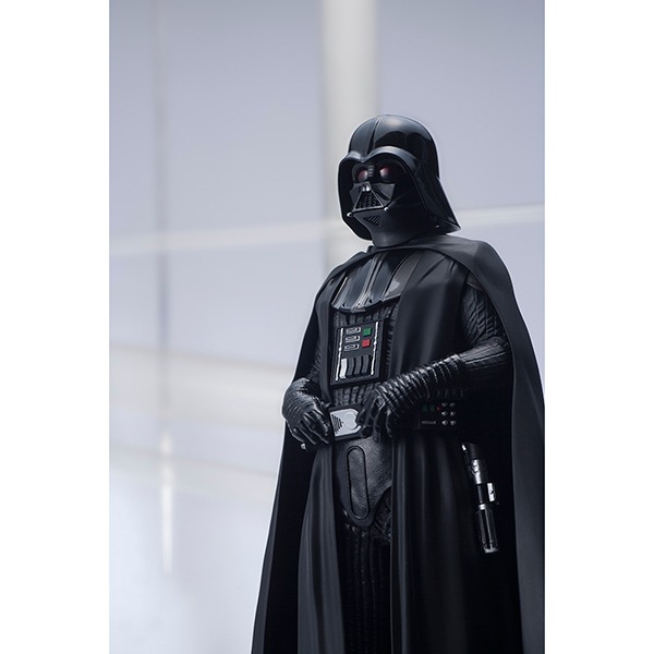 ������������������ARTFX ���������٥����� �����ʤ��˾��(�������� ͽ��