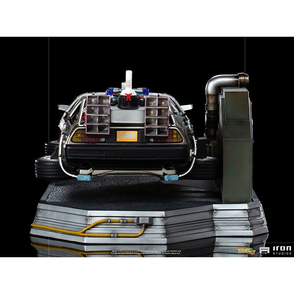 ��������/�������ʸ�Բľ��ʡۥХå����ȥ��������ե塼���㡼PART����1/���������ȥ������롡�ǥ��ꥢ�󡦥�����ޥ���ͽ��