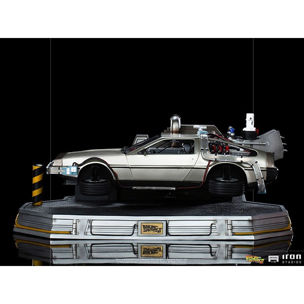 ��������/�������ʸ�Բľ��ʡۥХå����ȥ��������ե塼���㡼PART����1/���������ȥ������롡�ǥ��ꥢ�󡦥�����ޥ���ͽ��