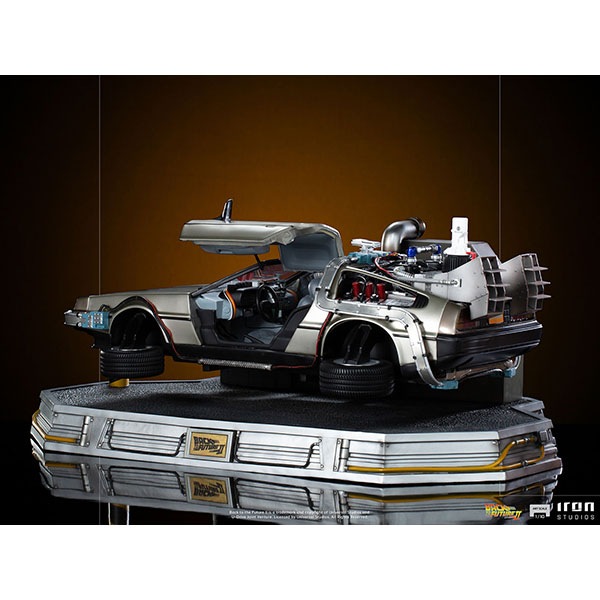 ��������/�������ʸ�Բľ��ʡۥХå����ȥ��������ե塼���㡼PART����1/���������ȥ������롡�ǥ��ꥢ�󡦥�����ޥ���ͽ��