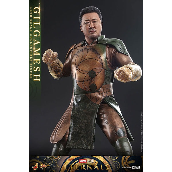 ʥ륺ࡼӡޥԡ1/6ե奢륬å塡ͽ