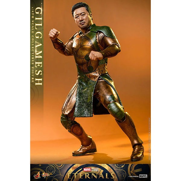 ʥ륺ࡼӡޥԡ1/6ե奢륬å塡ͽ