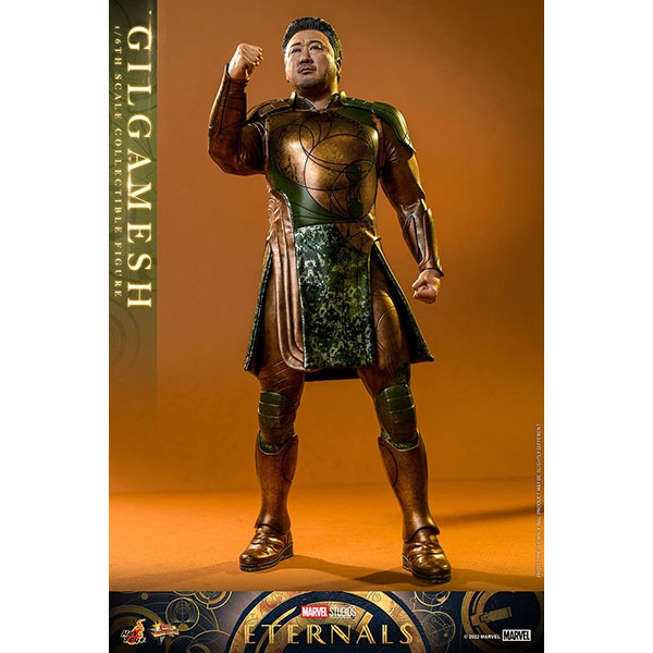 ʥ륺ࡼӡޥԡ1/6ե奢륬å塡ͽ