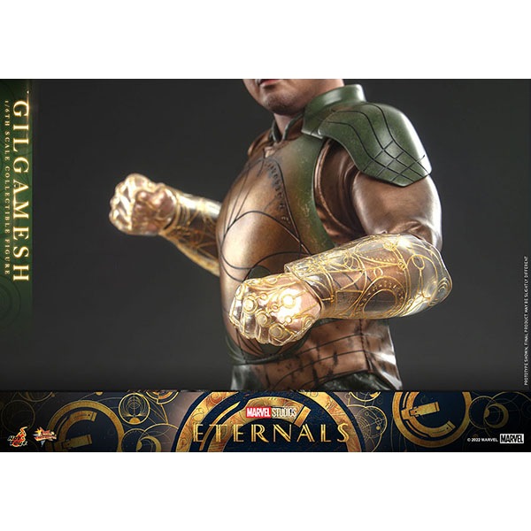 ʥ륺ࡼӡޥԡ1/6ե奢륬å塡ͽ