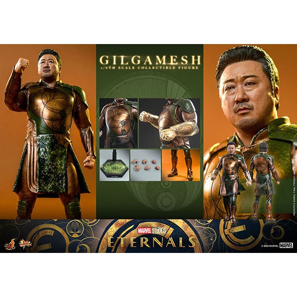 ʥ륺ࡼӡޥԡ1/6ե奢륬å塡ͽ