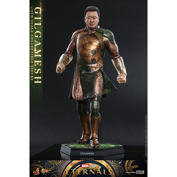 ʥ륺ࡼӡޥԡ1/6ե奢륬å塡ͽ