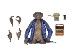 E.T. �����ƥ���/ E.T. 40th ���˥С����꡼ ����ƥ���å� ���������ե����奢 �ƥ�ѥ��� ver  ��ͽ��