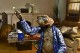 E.T. �����ƥ���/ E.T. 40th ���˥С����꡼ ����ƥ���å� ���������ե����奢 �ƥ�ѥ��� ver  ��ͽ��