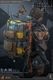 DEATH STRANDING 2��ON THE BEACH���ӥǥ������ࡦ�ޥ������ԡ��� 1/6��������ե����奢������(�ǥ�å�����)��ͽ��