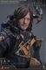 DEATH STRANDING 2��ON THE BEACH���ӥǥ������ࡦ�ޥ������ԡ��� 1/6��������ե����奢������(�ǥ�å�����)��ͽ��