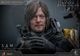 DEATH STRANDING 2��ON THE BEACH���ӥǥ������ࡦ�ޥ������ԡ��� 1/6��������ե����奢������(�ǥ�å�����)��ͽ��
