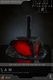 DEATH STRANDING 2��ON THE BEACH���ӥǥ������ࡦ�ޥ������ԡ��� 1/6��������ե����奢������(�ǥ�å�����)��ͽ��