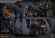 DEATH STRANDING 2��ON THE BEACH���ӥǥ������ࡦ�ޥ������ԡ��� 1/6��������ե����奢������(�ǥ�å�����)��ͽ��