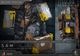 DEATH STRANDING 2��ON THE BEACH���ӥǥ������ࡦ�ޥ������ԡ��� 1/6��������ե����奢������(�ǥ�å�����)��ͽ��