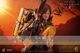 DEATH STRANDING 2��ON THE BEACH���ӥǥ������ࡦ�ޥ������ԡ��� 1/6��������ե����奢������(�ǥ�å�����)��ͽ��