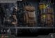 DEATH STRANDING 2��ON THE BEACH���ӥǥ������ࡦ�ޥ������ԡ��� 1/6��������ե����奢������(�ǥ�å�����)��ͽ��