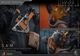 DEATH STRANDING 2��ON THE BEACH���ӥǥ������ࡦ�ޥ������ԡ��� 1/6��������ե����奢������(�ǥ�å�����)��ͽ��