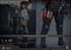 DEATH STRANDING 2��ON THE BEACH���ӥǥ������ࡦ�ޥ������ԡ��� 1/6��������ե����奢������(�ǥ�å�����)��ͽ��