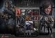 DEATH STRANDING 2��ON THE BEACH���ӥǥ������ࡦ�ޥ������ԡ��� 1/6��������ե����奢������(�ǥ�å�����)��ͽ��