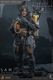 DEATH STRANDING 2��ON THE BEACH���ӥǥ������ࡦ�ޥ������ԡ��� 1/6��������ե����奢������(�ǥ�å�����)��ͽ��