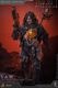 DEATH STRANDING 2��ON THE BEACH���ӥǥ������ࡦ�ޥ������ԡ��� 1/6��������ե����奢������(�ǥ�å�����)��ͽ��