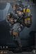 DEATH STRANDING 2��ON THE BEACH���ӥǥ������ࡦ�ޥ������ԡ��� 1/6��������ե����奢������(�ǥ�å�����)��ͽ��