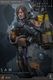 DEATH STRANDING 2��ON THE BEACH���ӥǥ������ࡦ�ޥ������ԡ��� 1/6��������ե����奢������(�ǥ�å�����)��ͽ��