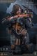 DEATH STRANDING 2��ON THE BEACH���ӥǥ������ࡦ�ޥ������ԡ��� 1/6��������ե����奢������(�ǥ�å�����)��ͽ��