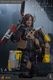 DEATH STRANDING 2��ON THE BEACH���ӥǥ������ࡦ�ޥ������ԡ��� 1/6��������ե����奢������(�ǥ�å�����)��ͽ��