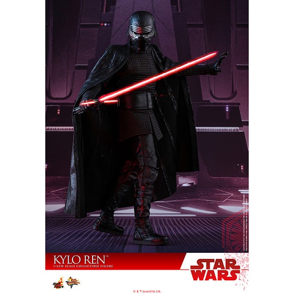 ����������������/�Ǹ�Υ����������ࡼ�ӡ����ޥ������ԡ�����1/6��������ե����奢������������� ͽ��